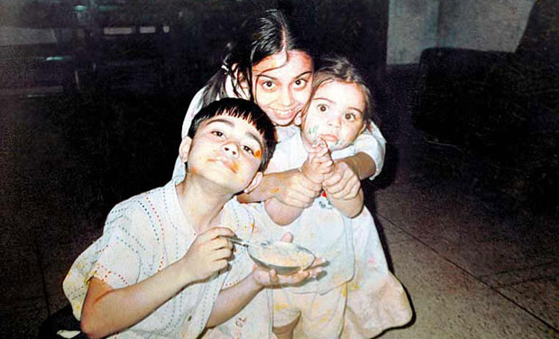 virat kohli 8
